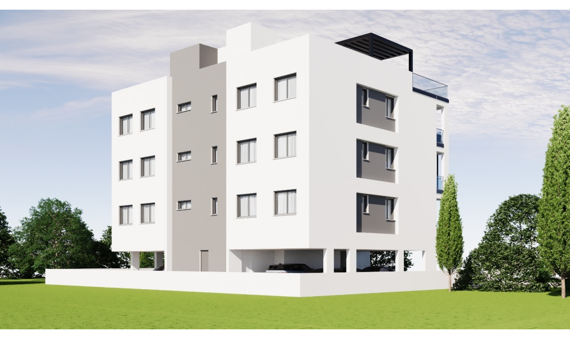 section hero slider slide background